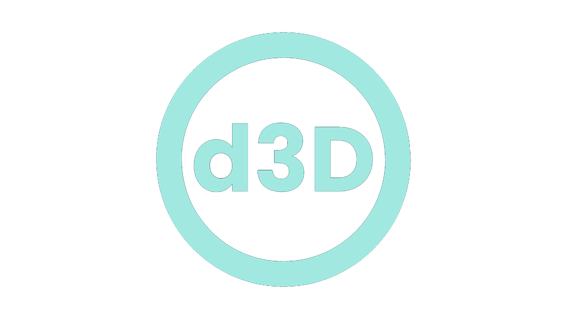 Donto3D